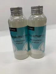 2025年最新】MoreMottoの人気アイテム - メルカリ