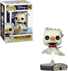 2025年最新】funko pop!ナイトメアの人気アイテム - メルカリ