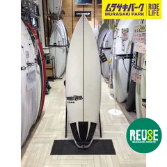 2025年最新】js サーフボードの人気アイテム - メルカリ