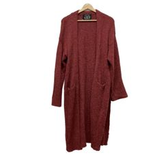 Item thumbnail for item 0d469ee1-f212-4c98-9403-2f903fde5bf6