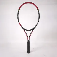 2025年最新】MIZUNO ラケット(硬式用)の人気アイテム - メルカリ