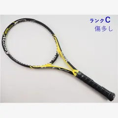 Revo CV 3.0 2016モデル/2018モデル　2本セット 中古】スリクソン レヴォ CV 3.0 2016年モデルSRIXON REVO CV