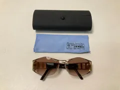 2025年最新】cazal カザールの人気アイテム - メルカリ