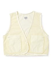 Item thumbnail for item 895ffab2-0016-487b-bb9d-7faffef69366