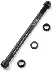 ピナレロ　モストMOST 軽量スルーアクスル　前後セット ピナレロ モストMOST 軽量スルーアクスル 前後セット MOST | ピナレロ