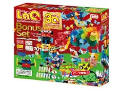 2025年最新】laq ギフトセットの人気アイテム - メルカリ