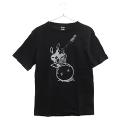 2024年最新】numb tシャツの人気アイテム - メルカリ