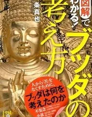 2025年最新】ブッダの休日の人気アイテム - メルカリ