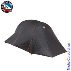 Item thumbnail for item 990a4c66-11b8-4541-9542-9a28443d76a6