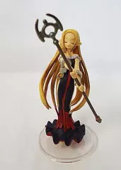 【中古】トレーディングフィギュア 僧侶♀ ワンコイングランデフィギュアコレクション 「魔界戦記ディスガイア」