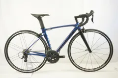 Specialized Allez DSW SL Sprint Eliteおまけ