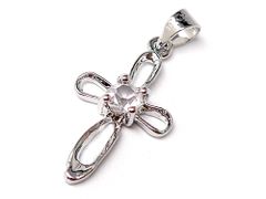 Item thumbnail for item a9a53829-a1b9-4772-a1a8-b18680222ebb