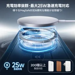 CASEKOO iPhone16 Pro 用 ケース スマホケース ストラップホール付き アイフォン16pro ケース 6.3インチ（ブルー）