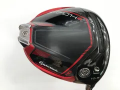 2025年最新】tensei red tm50の人気アイテム - メルカリ