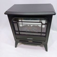 Dimplex MCS12J ディンプレックス 電気暖炉 電気ストーブ ヒーター