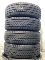 2025年最新】vrx3 185/65r15の人気アイテム - メルカリ