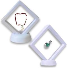 Item thumbnail for item a6b844d2-6fdd-43b1-be59-95370045f83a