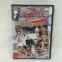 2025年最新】ジ・アウトサイダー DVDの人気アイテム - メルカリ