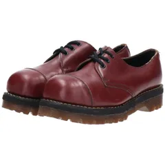 2024年最新】dr.martens ヒールの人気アイテム - メルカリ