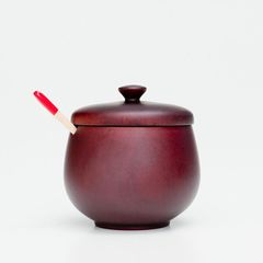 Item thumbnail for item 30d05ec1-6bf7-4af3-8310-b9952718f6cb