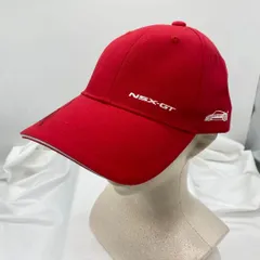 2026年最新】サイン入り帽子の人気アイテム - メルカリ