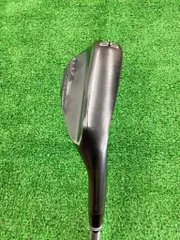 RTX6ブラックサテン 52° 58°DynamicGOLDS200 2本set RTX6ブラックサテン 52° 58°DynamicGOLDS200 2本set