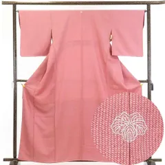 2025年最新】江戸小紋 トールサイズの人気アイテム - メルカリ