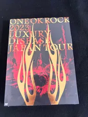 ONEOKROCK ワンオクロック ワンオク ライブ DVD まとめ売り セット 2025年最新】ワンオクロック dvdの人気アイテム - メルカリ