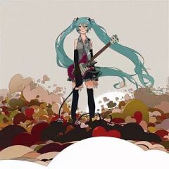 中古】ポストカード 上原歩夢 描き下ろしイラストポストカード