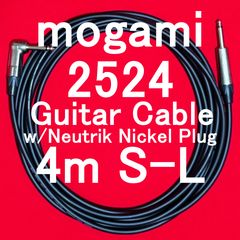 純正インスト+取扱説明書 メタルスラッグ3 MVS NEOGEO - メルカリ
