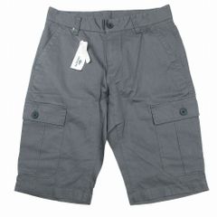 Item thumbnail for item 8789eaf2-10a2-4719-ae59-83e417cf783a