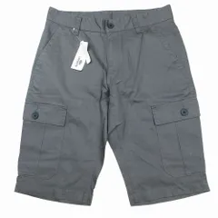 2025年最新】LACOSTE メンズ ショートパンツ・ハーフパンツの人気