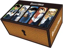 2026年最新】コナンtcg デッキの人気アイテム - メルカリ