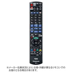 2026年最新】DMR_BX2030の人気アイテム - メルカリ