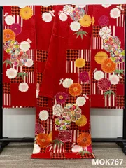 2025年最新】仮絵羽の人気アイテム - メルカリ