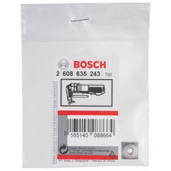 新品 BOSCH(ボッシュ) GSC16用ブレード 2608635243