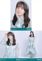 ライナー・クニツィアのブルーラグーン 完全日本語版 Amazon.co.jp: アークライト ライナー・クニツィアのブルー