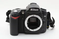 2024年最新】nikon D90 ボディの人気アイテム - メルカリ