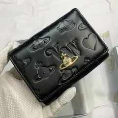 2025年最新】vivienne westwood 財布 二つ折りの人気アイテム 2025年最新】vivienne westwood 財布 二つ折りの人気アイテム