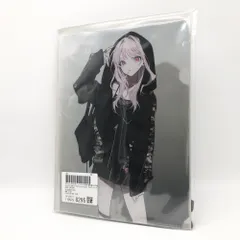 【中古】未開封 プロジェクトセカイ カラフルステージ! feat. 初音ミク × ZOZOTOWN vol.2 プロセカ グッズセット 暁山瑞希[17]