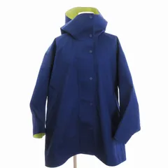 2025年最新】uniqlo マルニ ブロックテックの人気アイテム