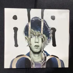 2025年最新】UBU illionの人気アイテム - メルカリ