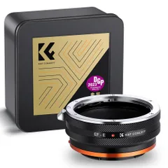 2025年最新】Sony α NEX-C3の人気アイテム - メルカリ