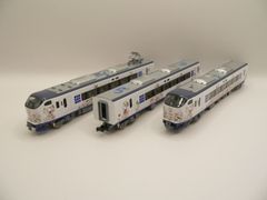 お*ぢ様 ポポンデッタ 6090 Amazon.co.jp: Popondetta 6090 N Gauge Senboku Highway 5000