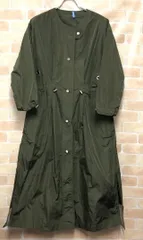 ジャケット・アウター little suzie See-Through Dress Jacket ジャケット・アウター little suzie See-Through Dress Jacket