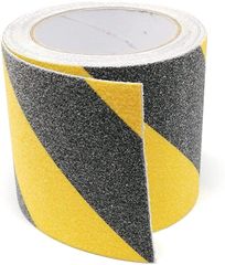 Item thumbnail for item a40370f6-b9c3-423f-ba53-4dcd86e14cb1