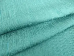 平和屋着物▽上質な色無地　単衣　若菜色　正絹　逸品　AAAZ9241fy 平和屋着物▽上質な色無地 単衣 草花地紋 薄縹色 正絹 逸品 AABF8297jh