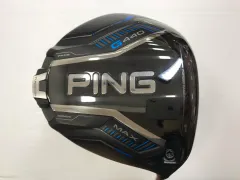 ピンツアー2.0クローム65S 5W用 新品 PING TOUR 2 0 CHROME 65S 5W用シャフト単品 フェアウェイ