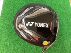入手困難 レフティ ヨネックス EZONE GT ドライバー レクシスカイザ X 入手困難 レフティ ヨネックス EZONE GT ドライバー レクシス