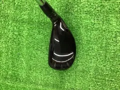 2026年最新】tsi3 レフティの人気アイテム - メルカリ